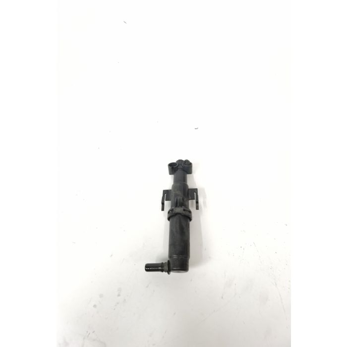 Product Image 2 Product Image 2