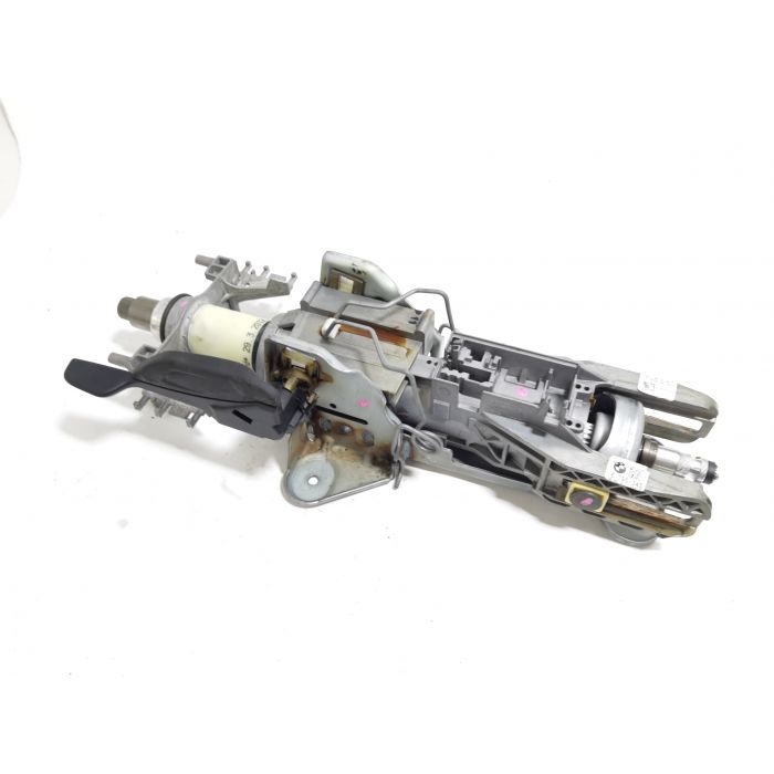 Product Image 8 Product Image 8