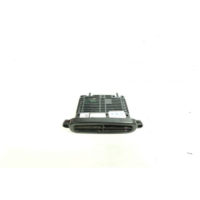 Product Image 6 Product Image 6