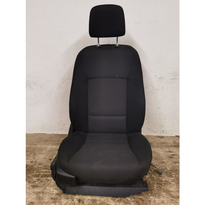 Product Image 10 Product Image 10