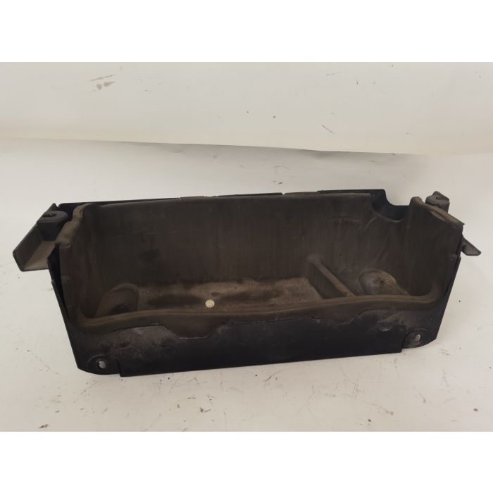 Product Image 10 Product Image 10