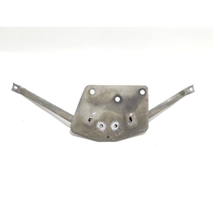 Product Image 9 Product Image 9