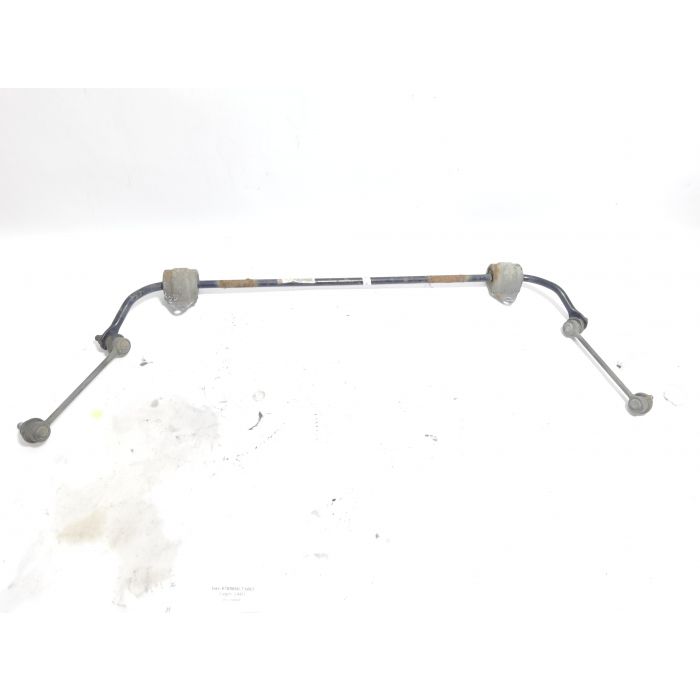 Product Image 8 Product Image 8