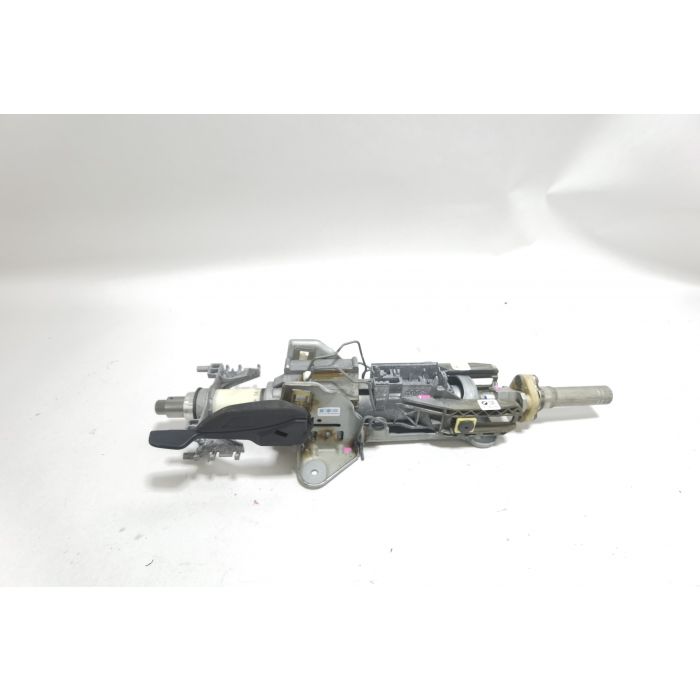 Product Image 6 Product Image 6