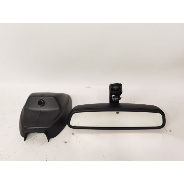 Product Image 3 Product Image 3