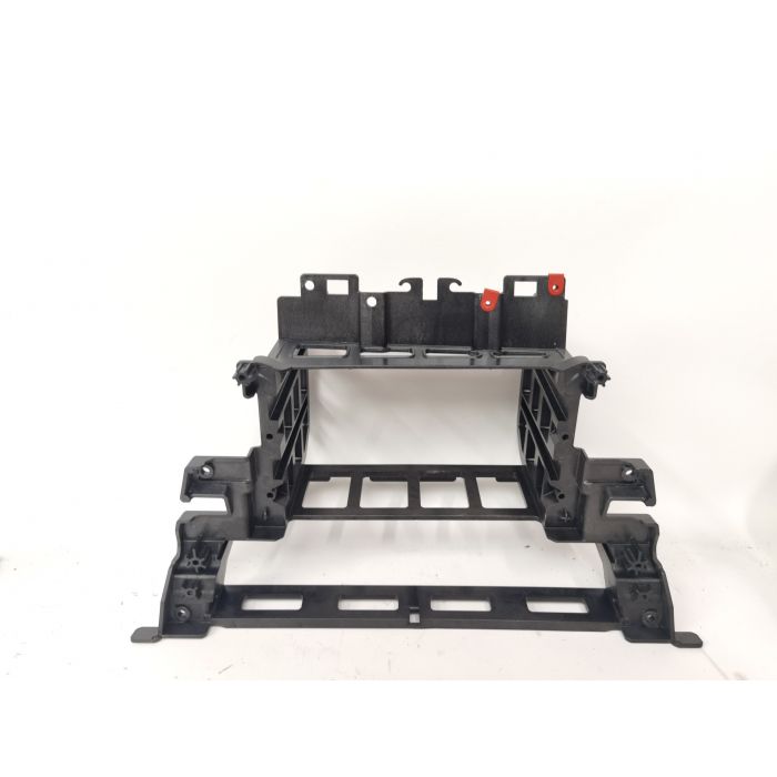Product Image 3 Product Image 3