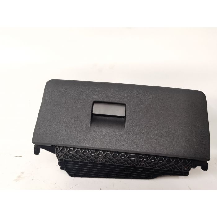 Product Image 4 Product Image 4