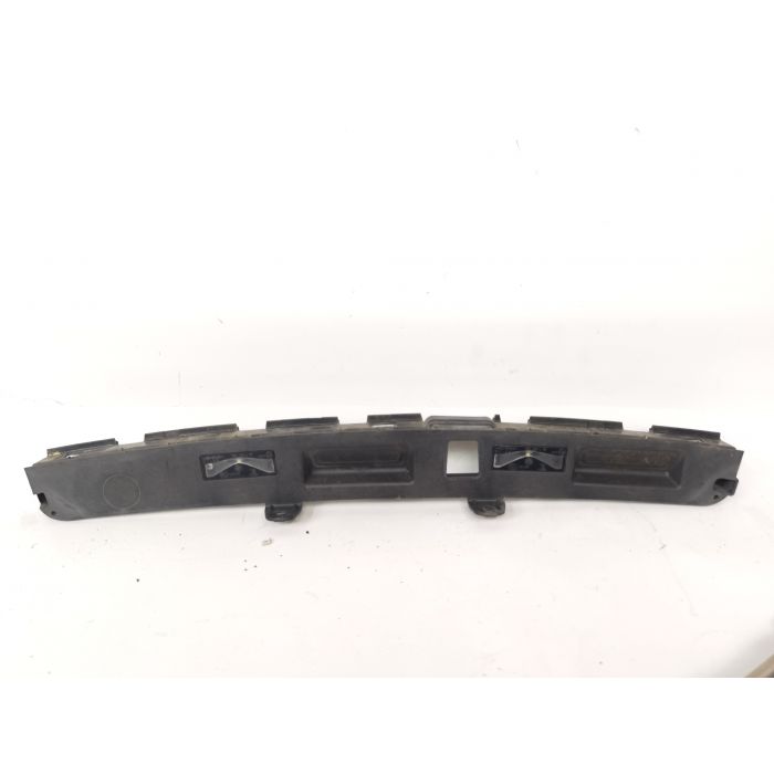 Product Image 4 Product Image 4