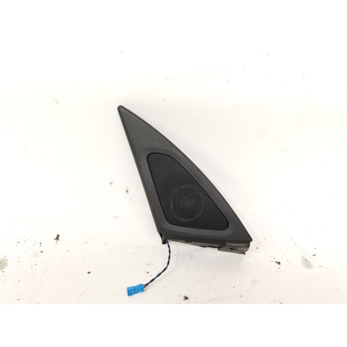 Product Image 4 Product Image 4