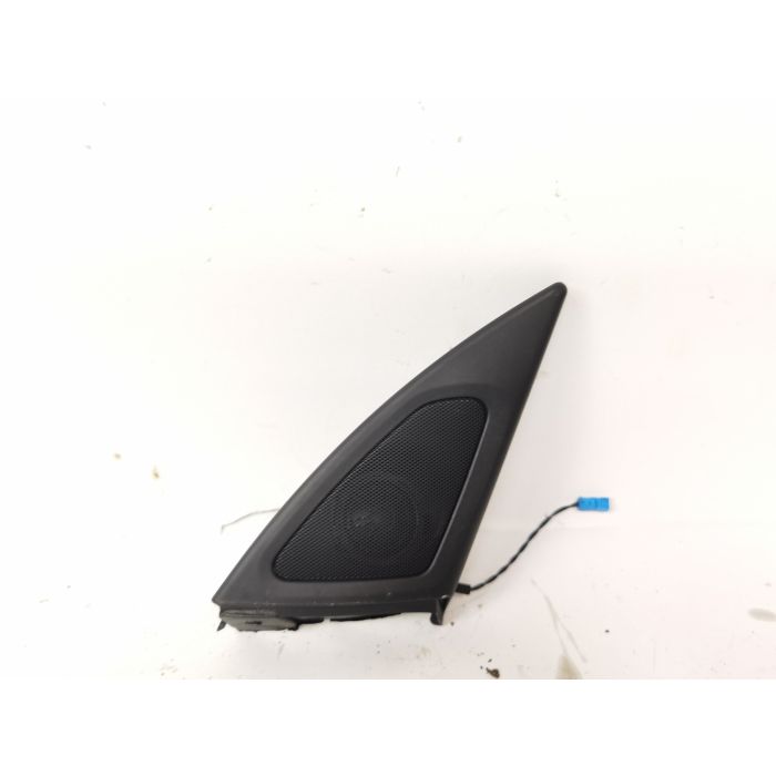 Product Image 4 Product Image 4