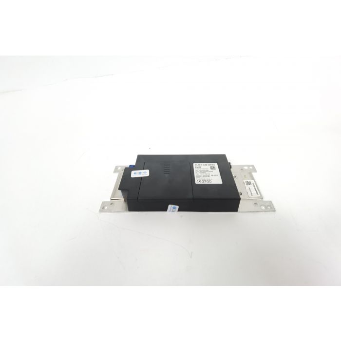 Product Image 6 Product Image 6