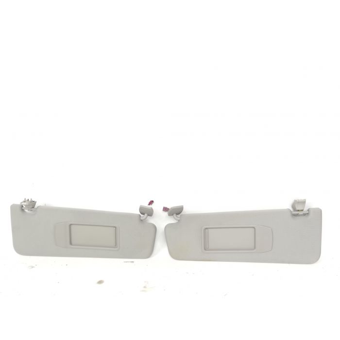 Product Image 3 Product Image 3