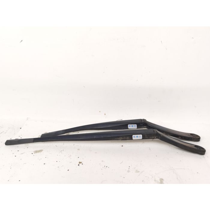Product Image 4 Product Image 4