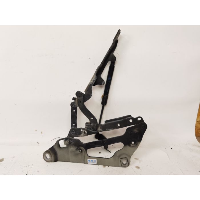 Product Image 4 Product Image 4