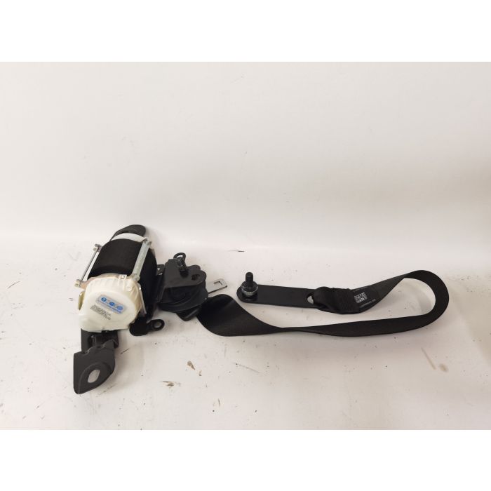 Product Image 4 Product Image 4