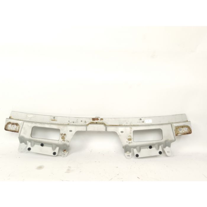 Product Image 3 Product Image 3