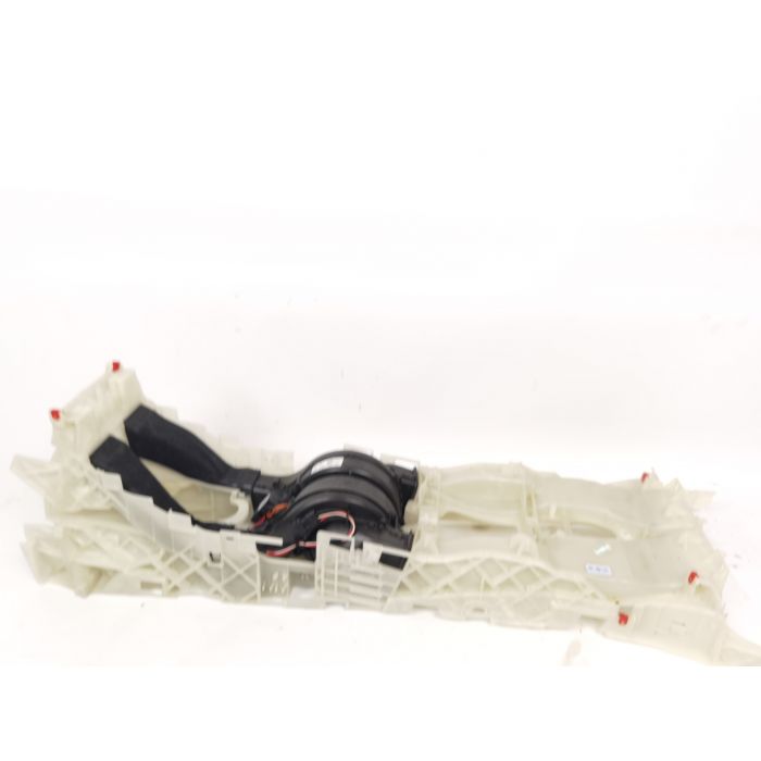 Product Image 3 Product Image 3