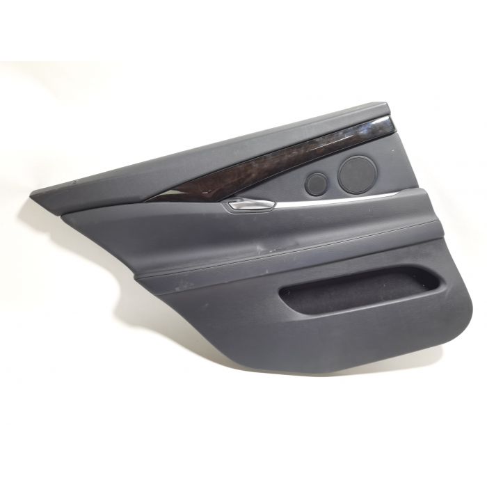 Product Image 9 Product Image 9