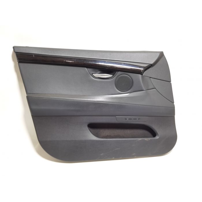 Product Image 9 Product Image 9