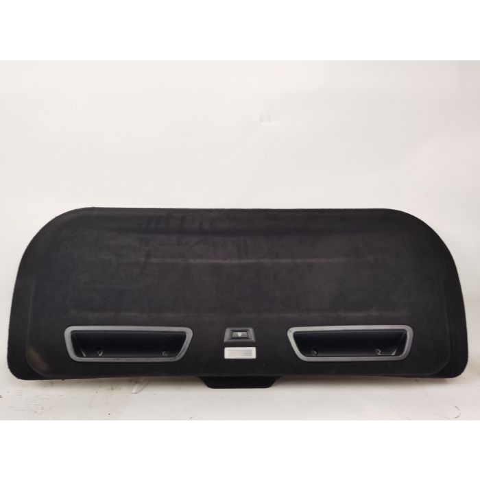 Product Image 5 Product Image 5