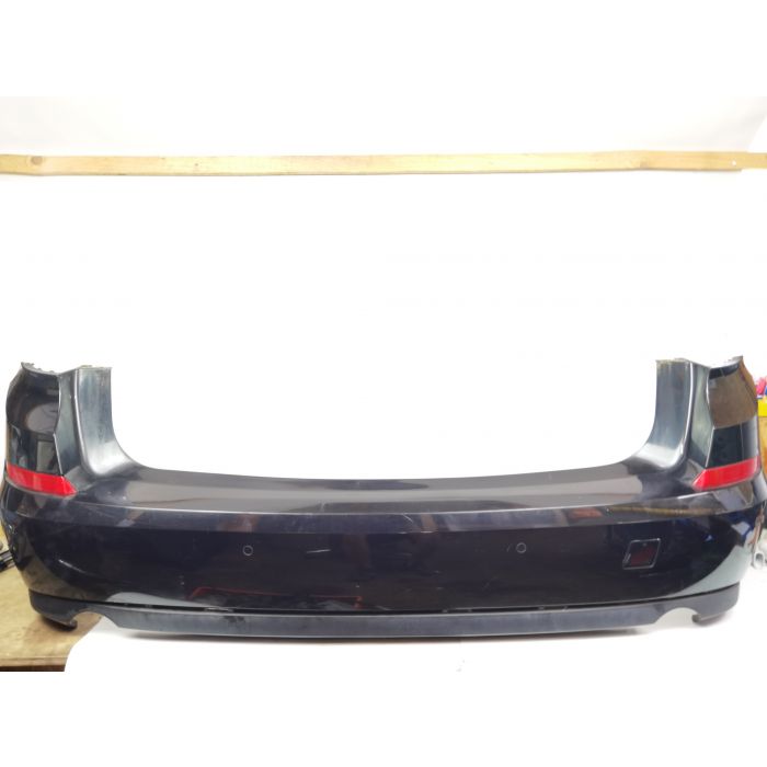 Product Image 6 Product Image 6