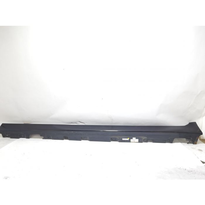 Product Image 10 Product Image 10