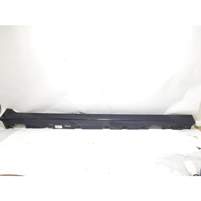 Product Image 10 Product Image 10