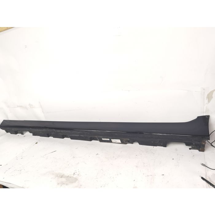 Product Image 10 Product Image 10