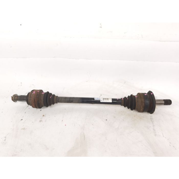 Product Image 8 Product Image 8