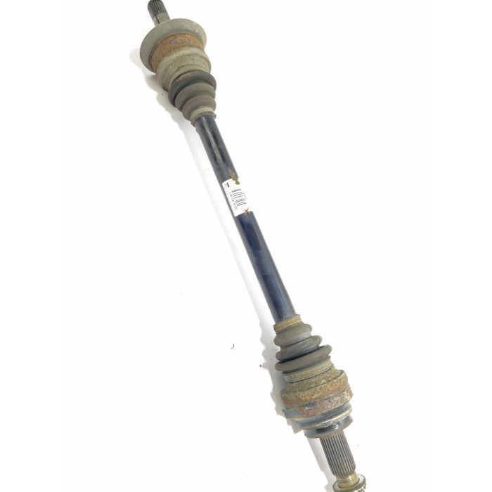 Product Image 5 Product Image 5