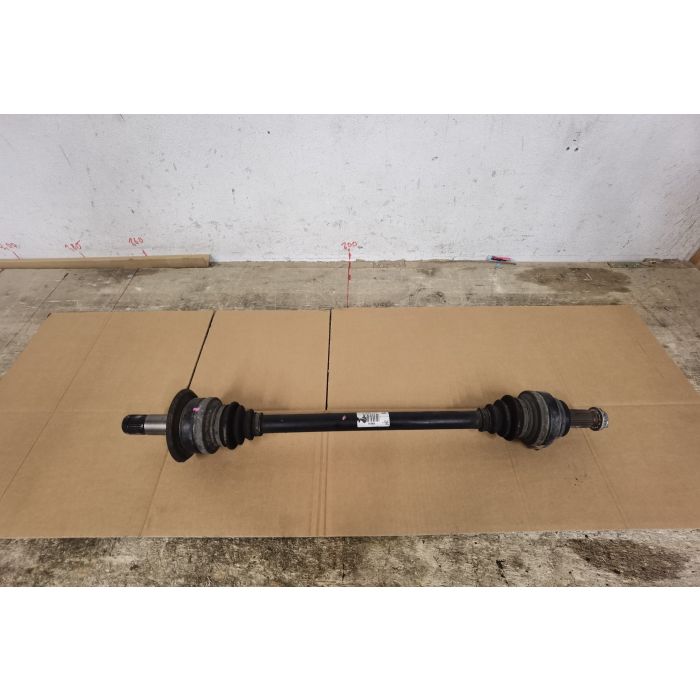 Product Image 7 Product Image 7