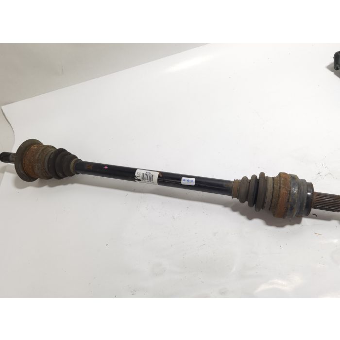 Product Image 3 Product Image 3