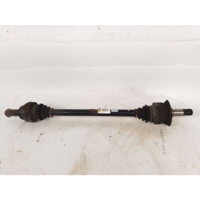 Product Image 9 Product Image 9