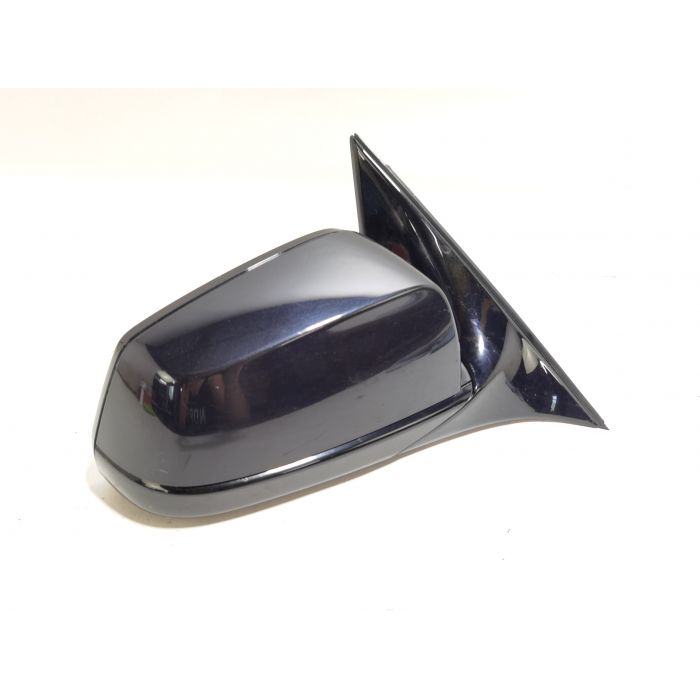 Product Image 7 Product Image 7