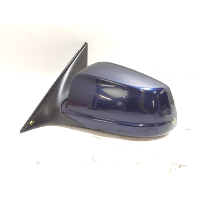 Product Image 9 Product Image 9