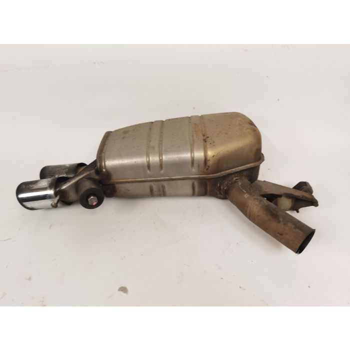 Product Image 10 Product Image 10