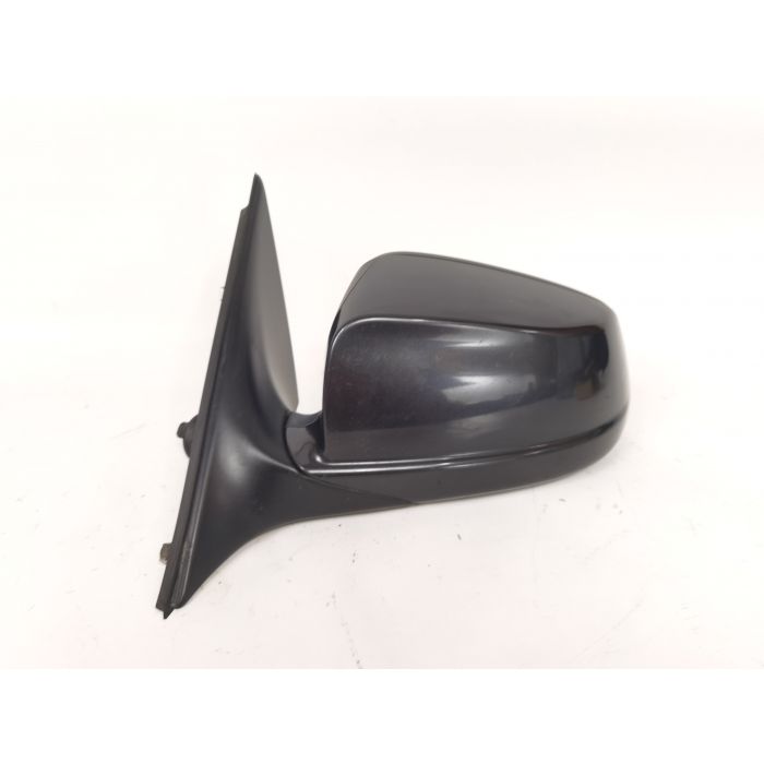 Product Image 10 Product Image 10