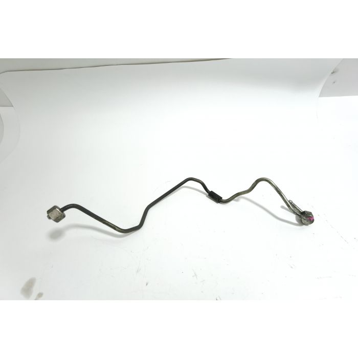 Product Image 2 Product Image 2