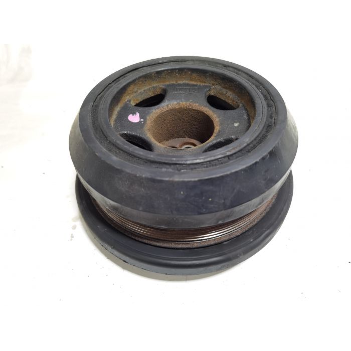 Product Image 6 Product Image 6