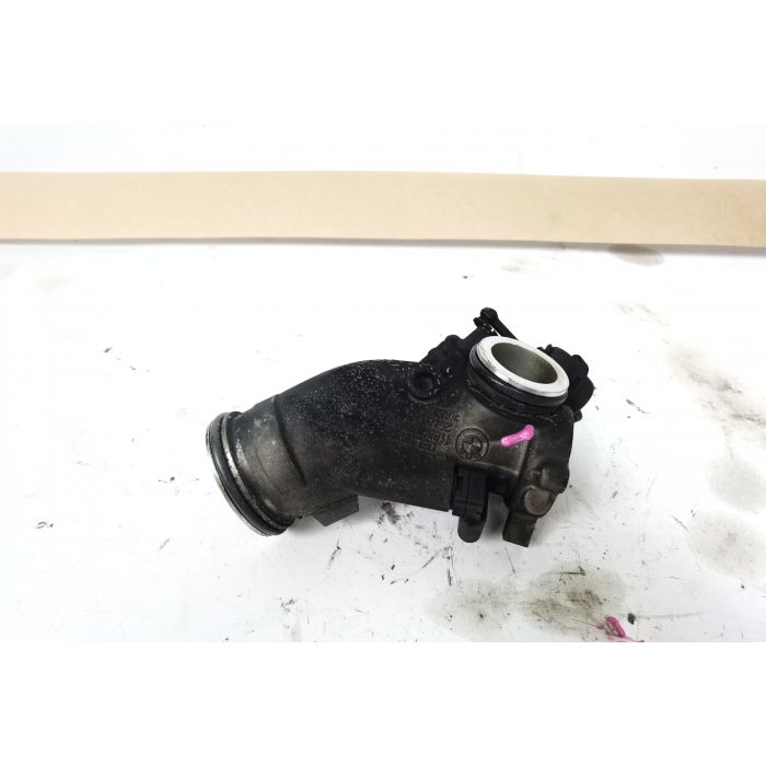 Product Image 5 Product Image 5