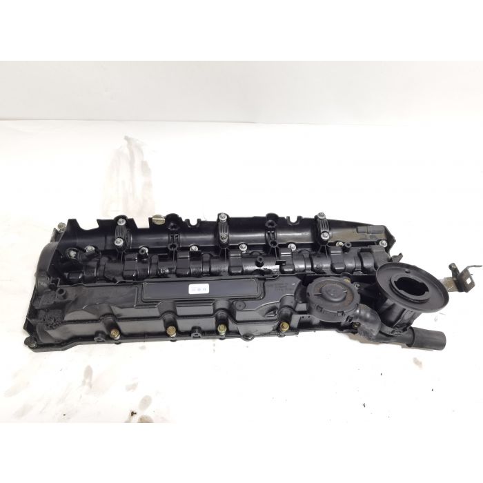 Product Image 9 Product Image 9