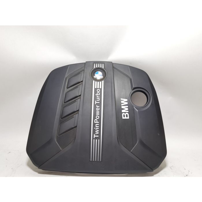 Product Image 3 Product Image 3