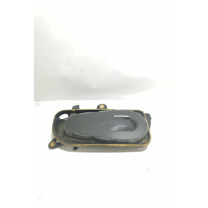 Product Image 7 Product Image 7