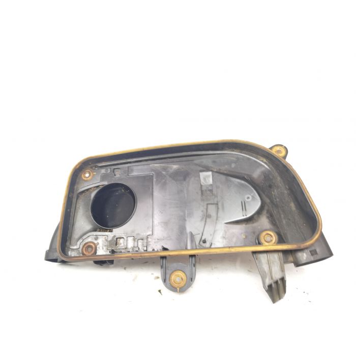 Product Image 4 Product Image 4