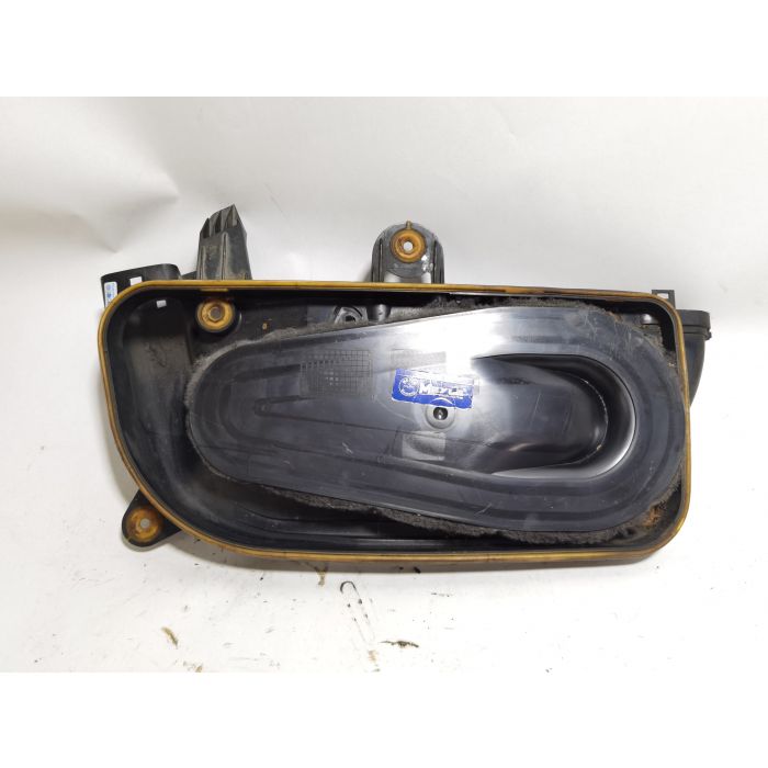 Product Image 8 Product Image 8
