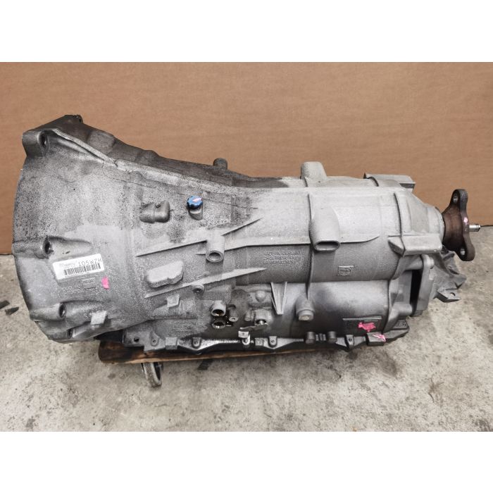 Product Image 5 Product Image 5