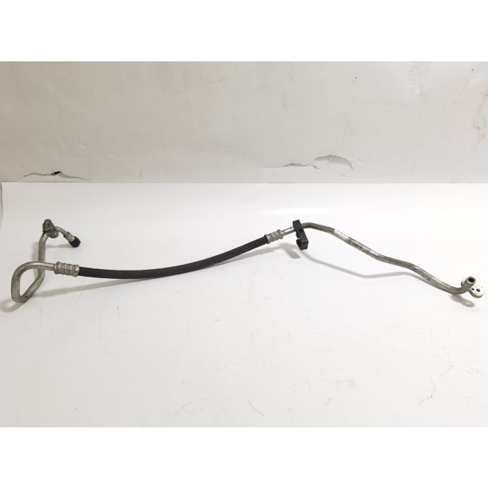 Product Image 9 Product Image 9