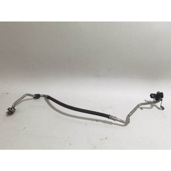 Product Image 8 Product Image 8