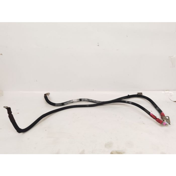 Product Image 6 Product Image 6