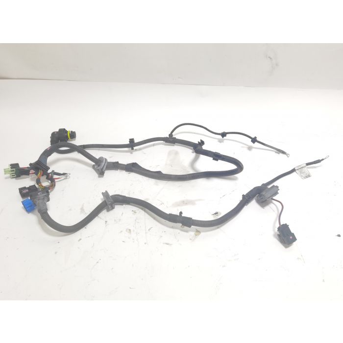 Product Image 7 Product Image 7